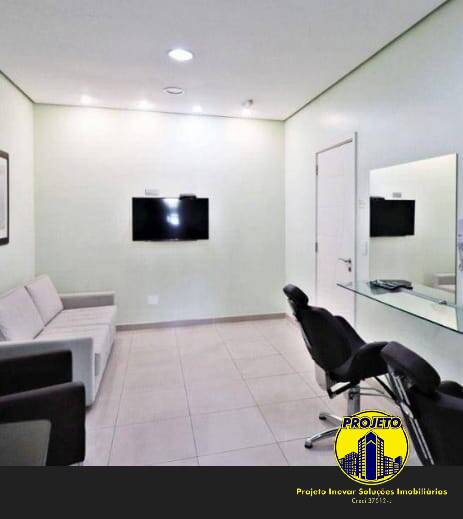 Apartamento, 3 quartos, 95 m² - Foto 42