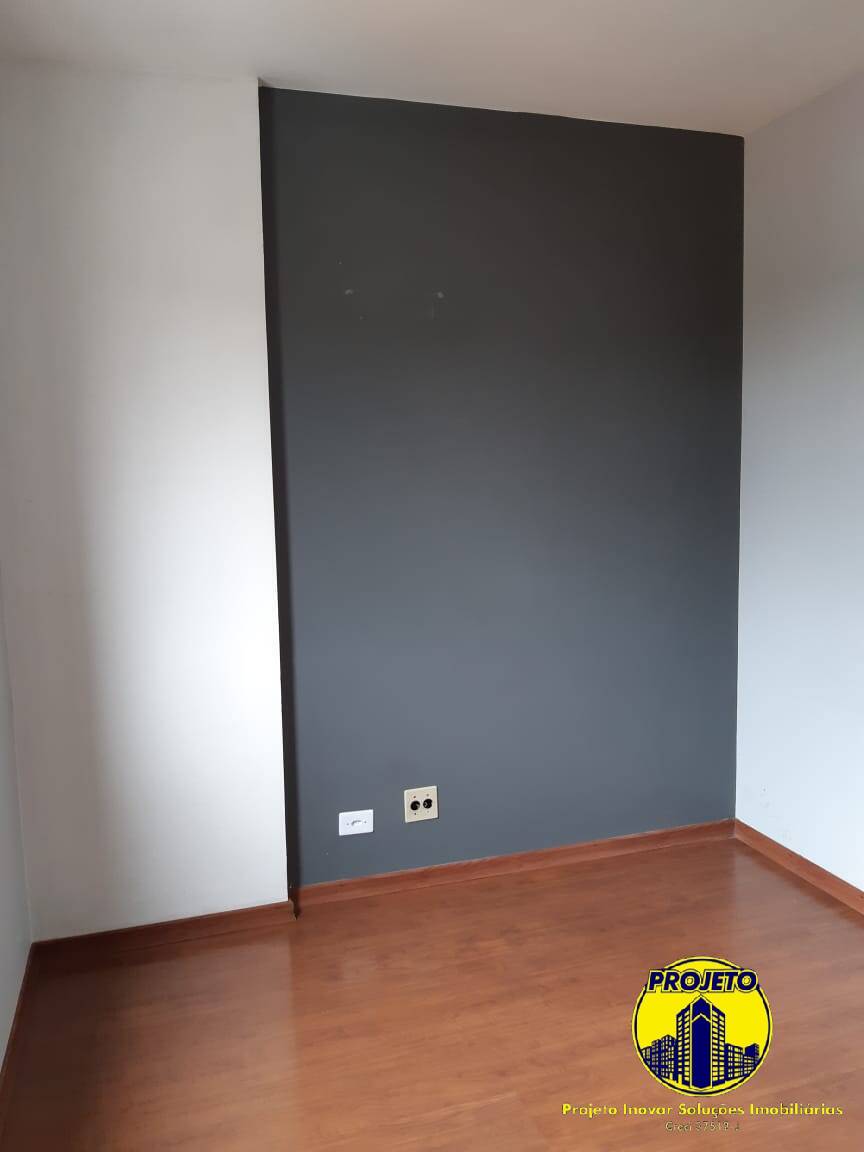 Apartamento, 1 quarto, 43 m² - Foto 6