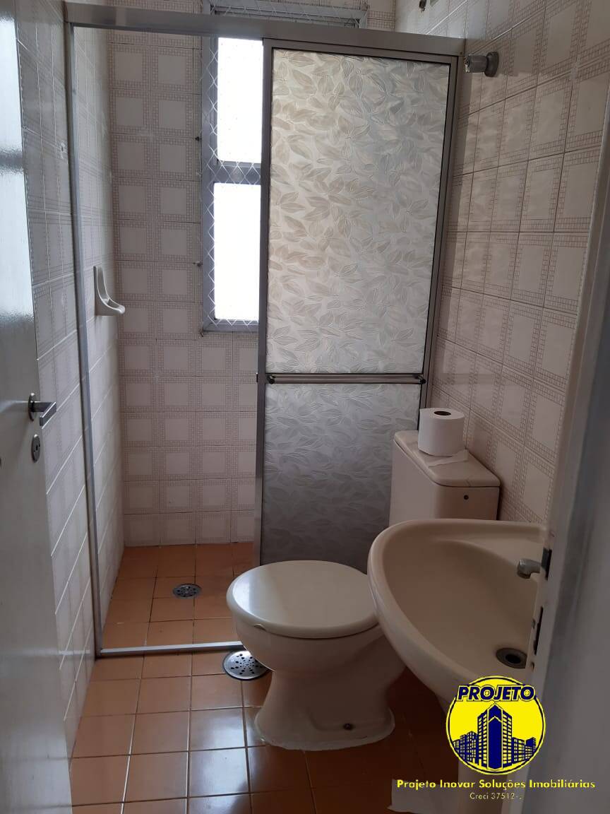 Apartamento, 1 quarto, 43 m² - Foto 7