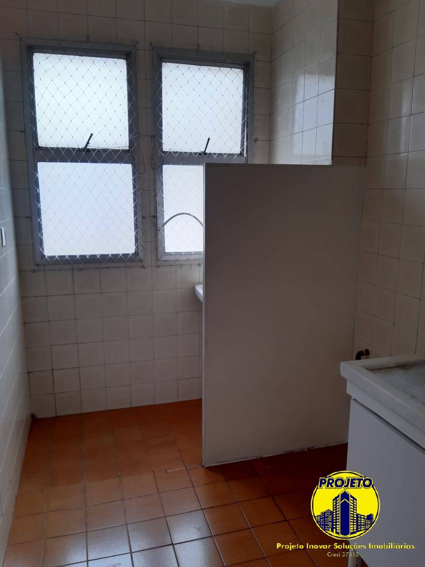 Apartamento, 1 quarto, 43 m² - Foto 4