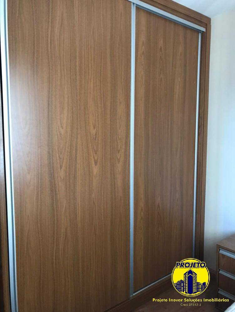 Apartamento, 2 quartos, 56 m² - Foto 8