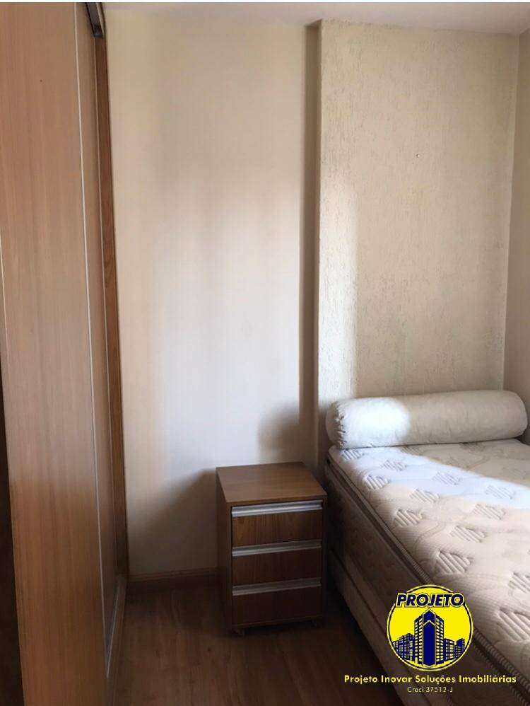 Apartamento, 2 quartos, 56 m² - Foto 9