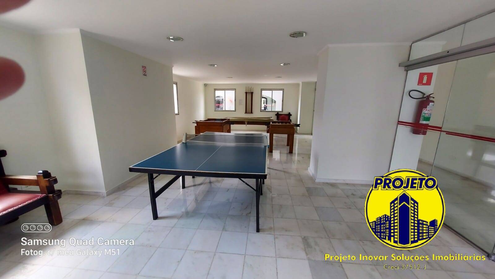 Apartamento, 2 quartos, 56 m² - Foto 13