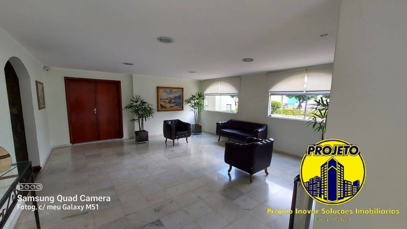 Apartamento, 2 quartos, 56 m² - Foto 14