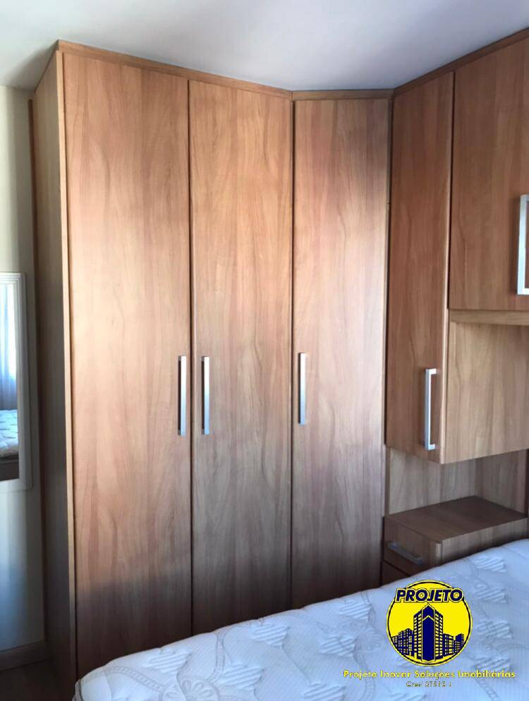 Apartamento, 2 quartos, 56 m² - Foto 7