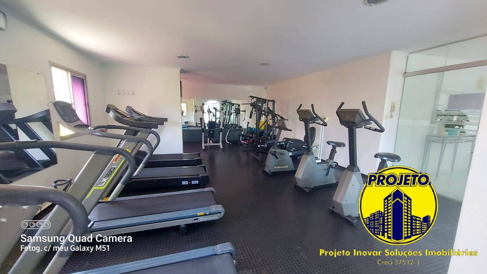 Apartamento, 2 quartos, 56 m² - Foto 16