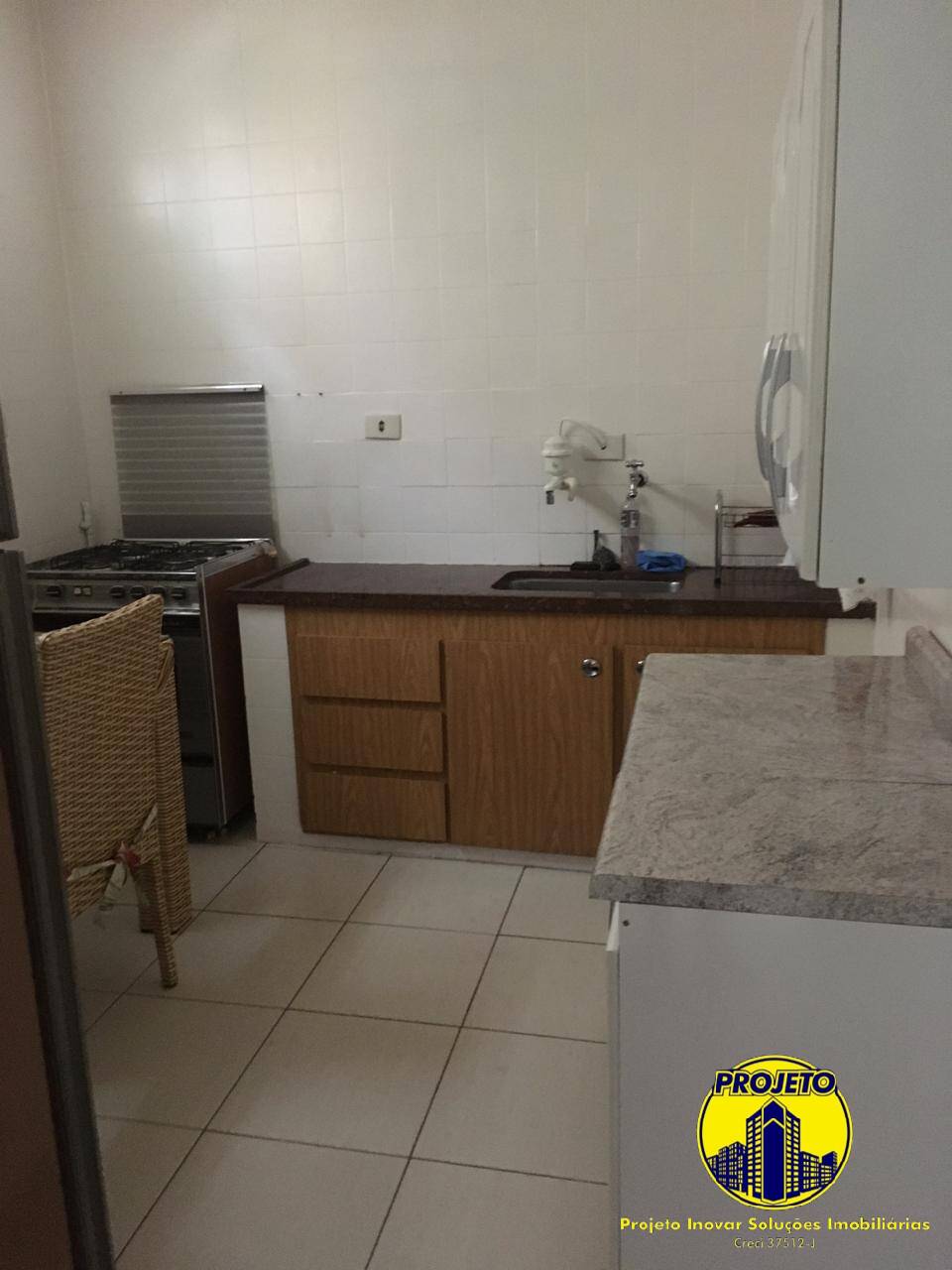 Apartamento, 5 quartos, 200 m² - Foto 3