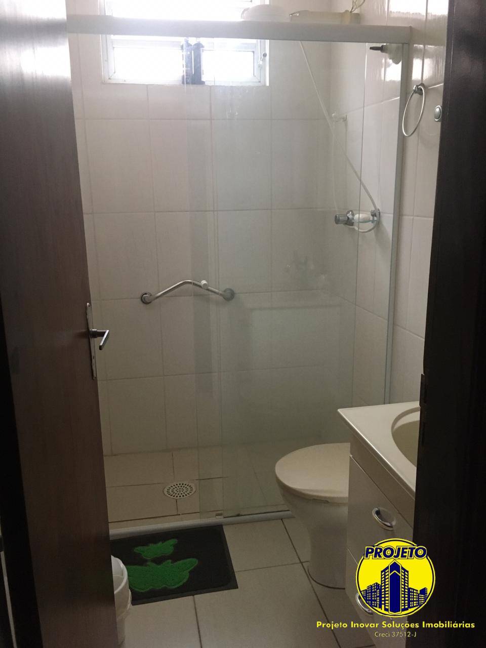Apartamento, 5 quartos, 200 m² - Foto 5