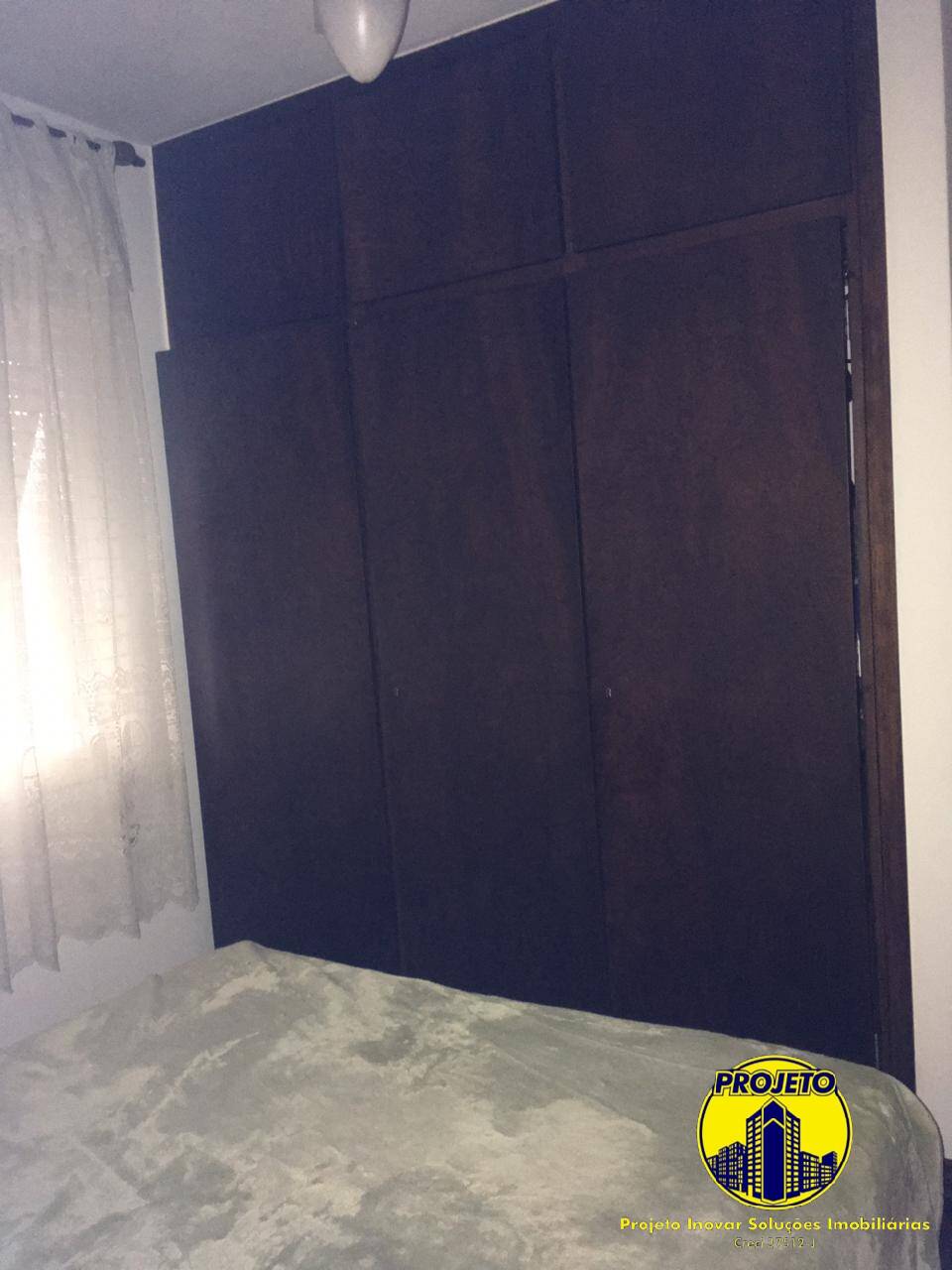 Apartamento, 5 quartos, 200 m² - Foto 6