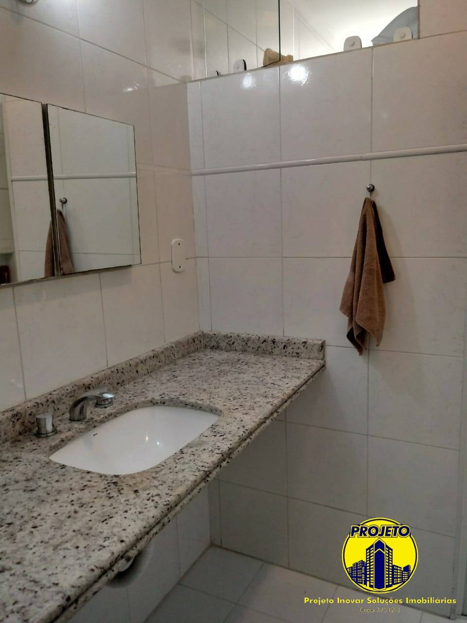 Apartamento, 5 quartos, 200 m² - Foto 9