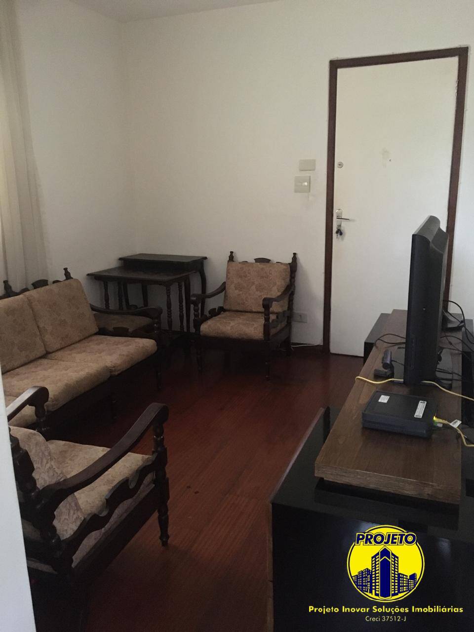 Apartamento, 5 quartos, 200 m² - Foto 7