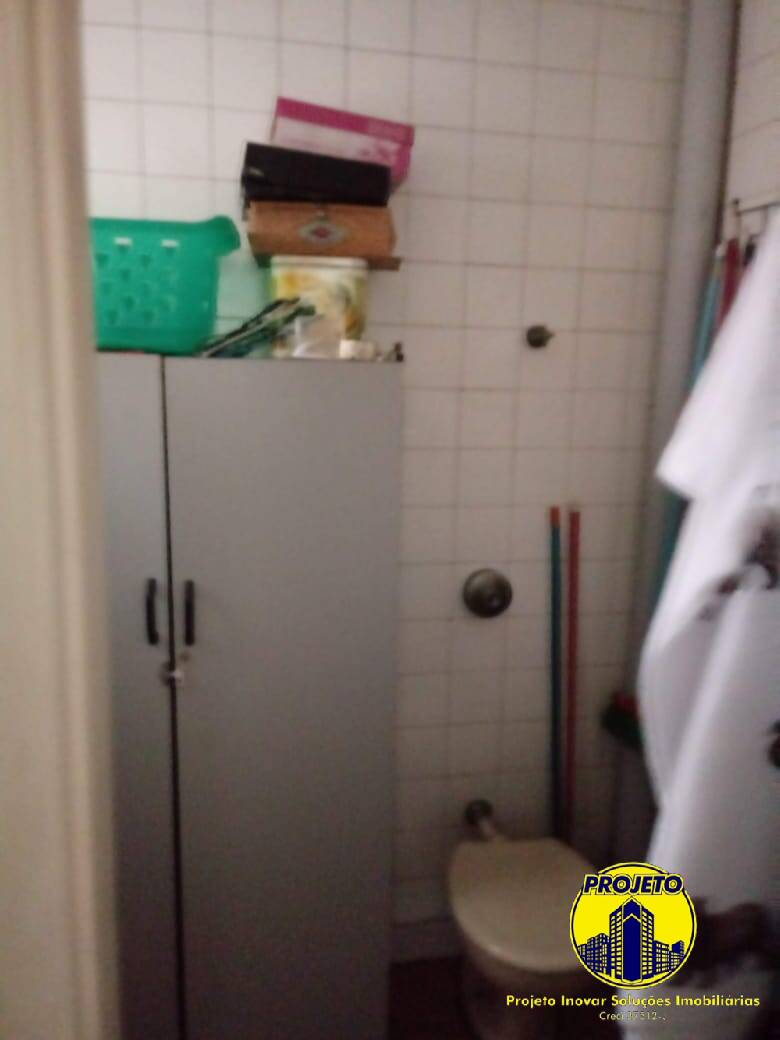 Apartamento, 5 quartos, 200 m² - Foto 8