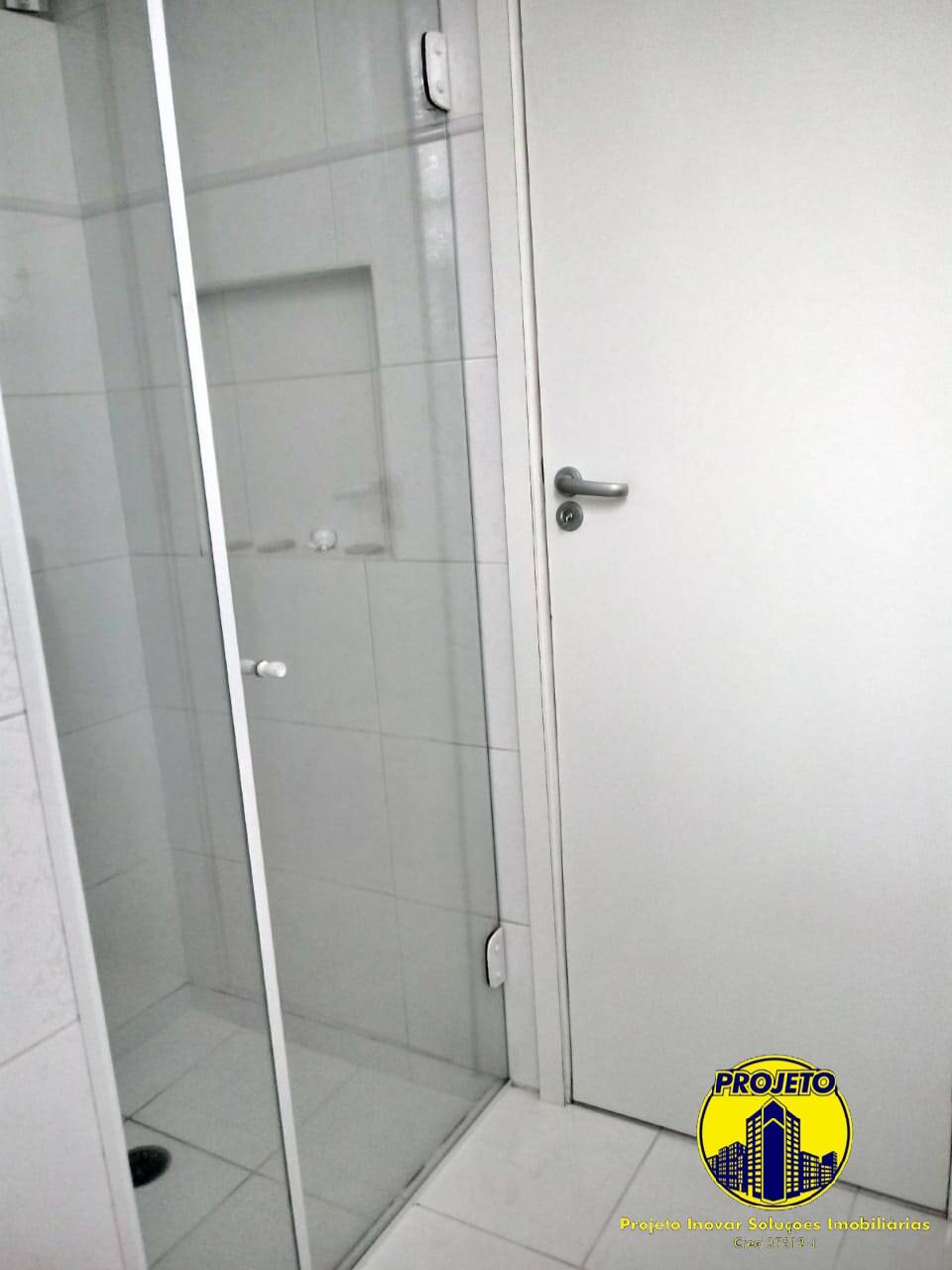 Apartamento, 5 quartos, 200 m² - Foto 12