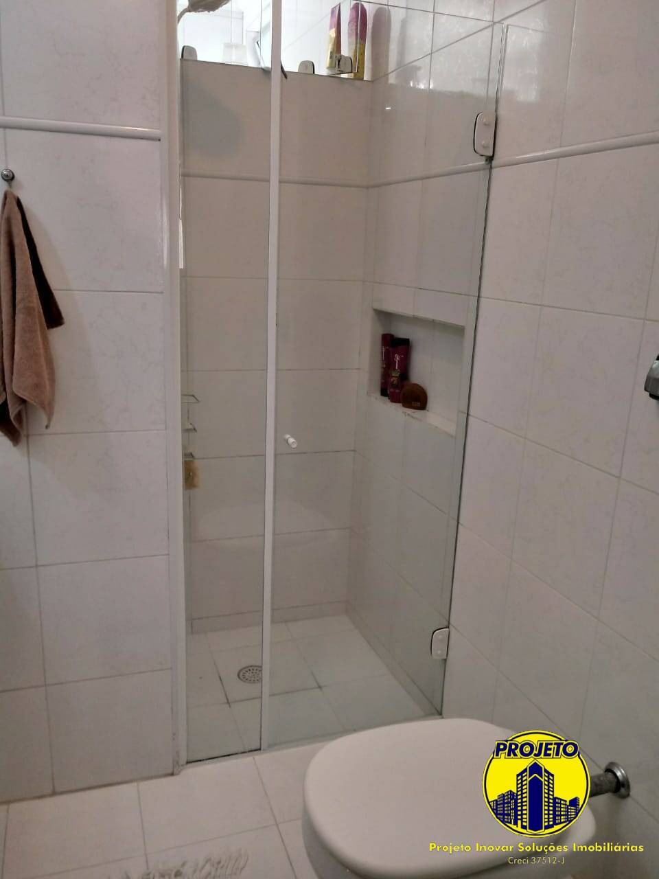 Apartamento, 5 quartos, 200 m² - Foto 10