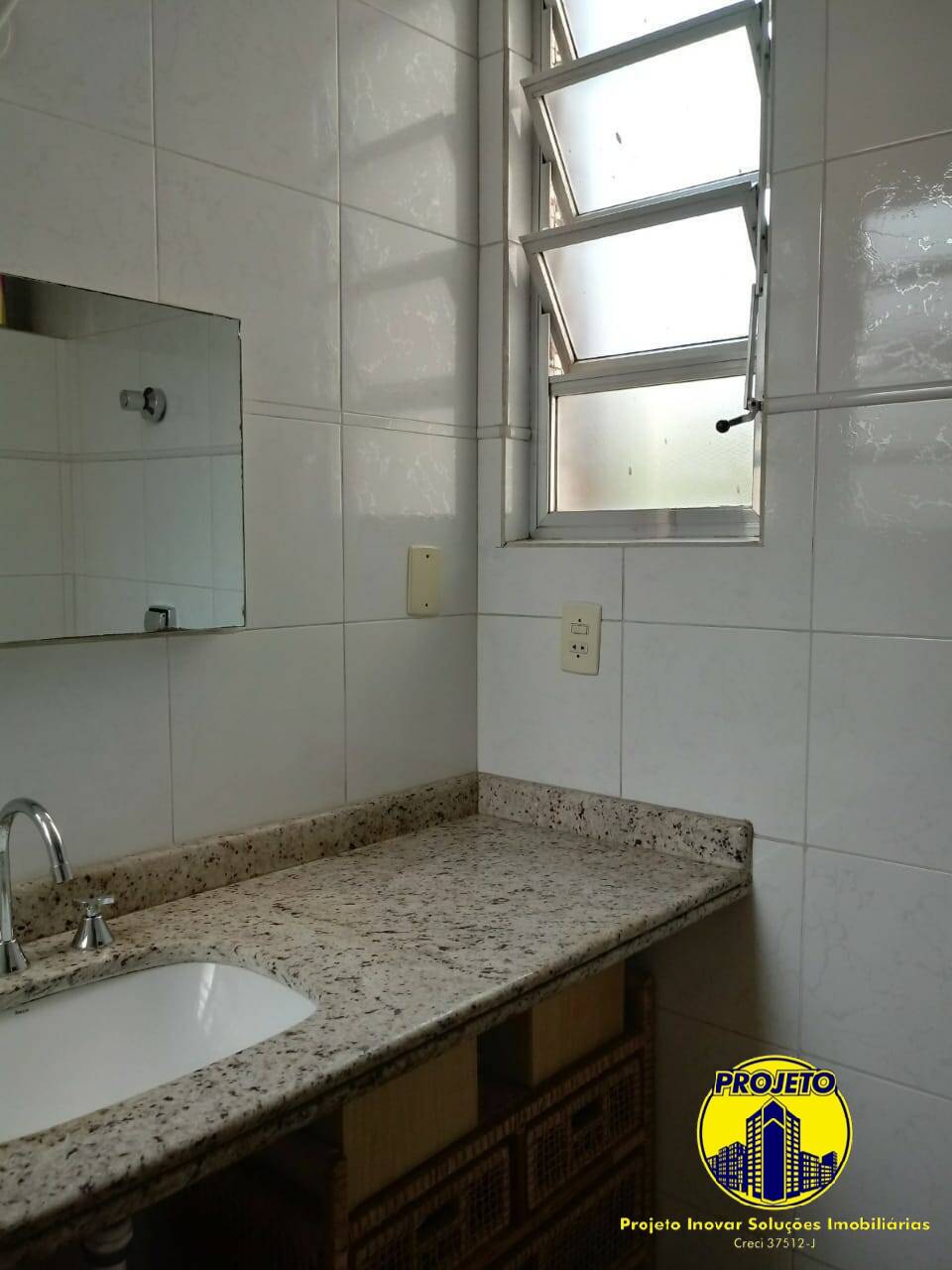 Apartamento, 5 quartos, 200 m² - Foto 11