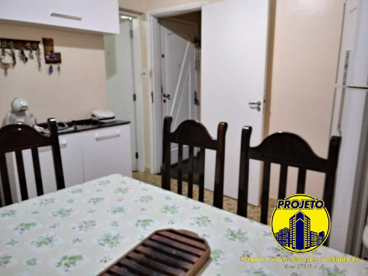 Apartamento, 5 quartos, 200 m² - Foto 13
