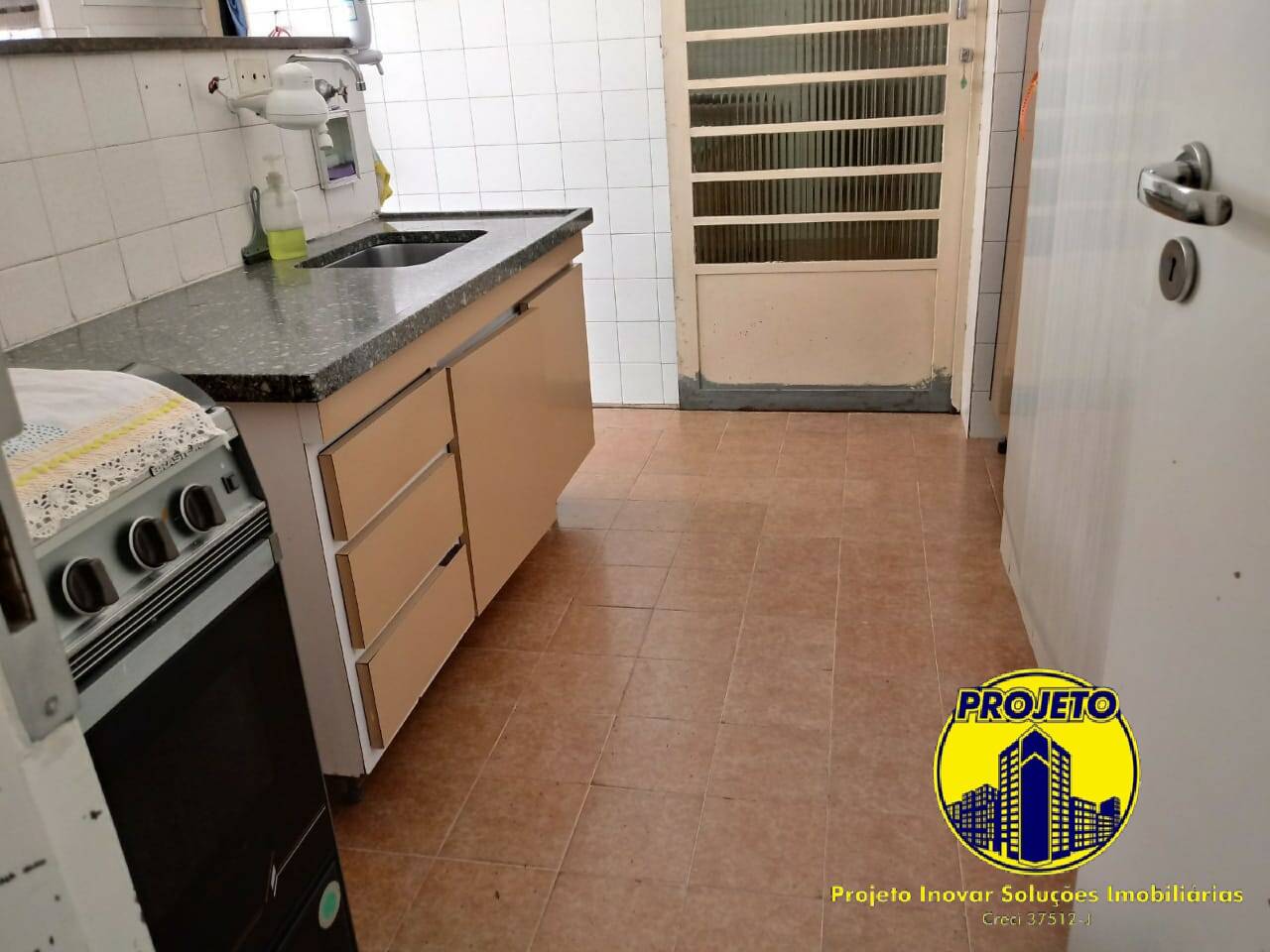 Apartamento, 5 quartos, 200 m² - Foto 15