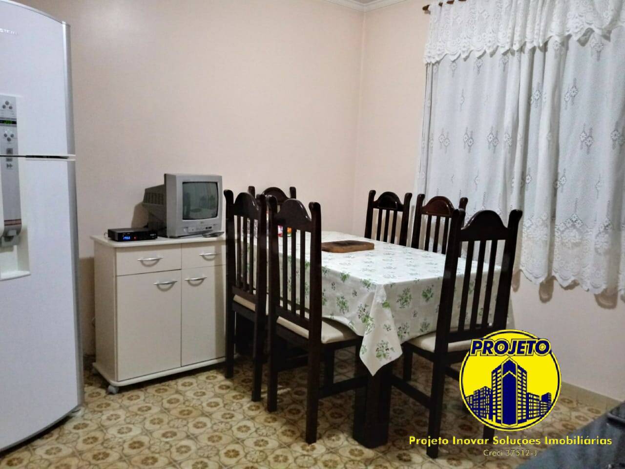 Apartamento, 5 quartos, 200 m² - Foto 14