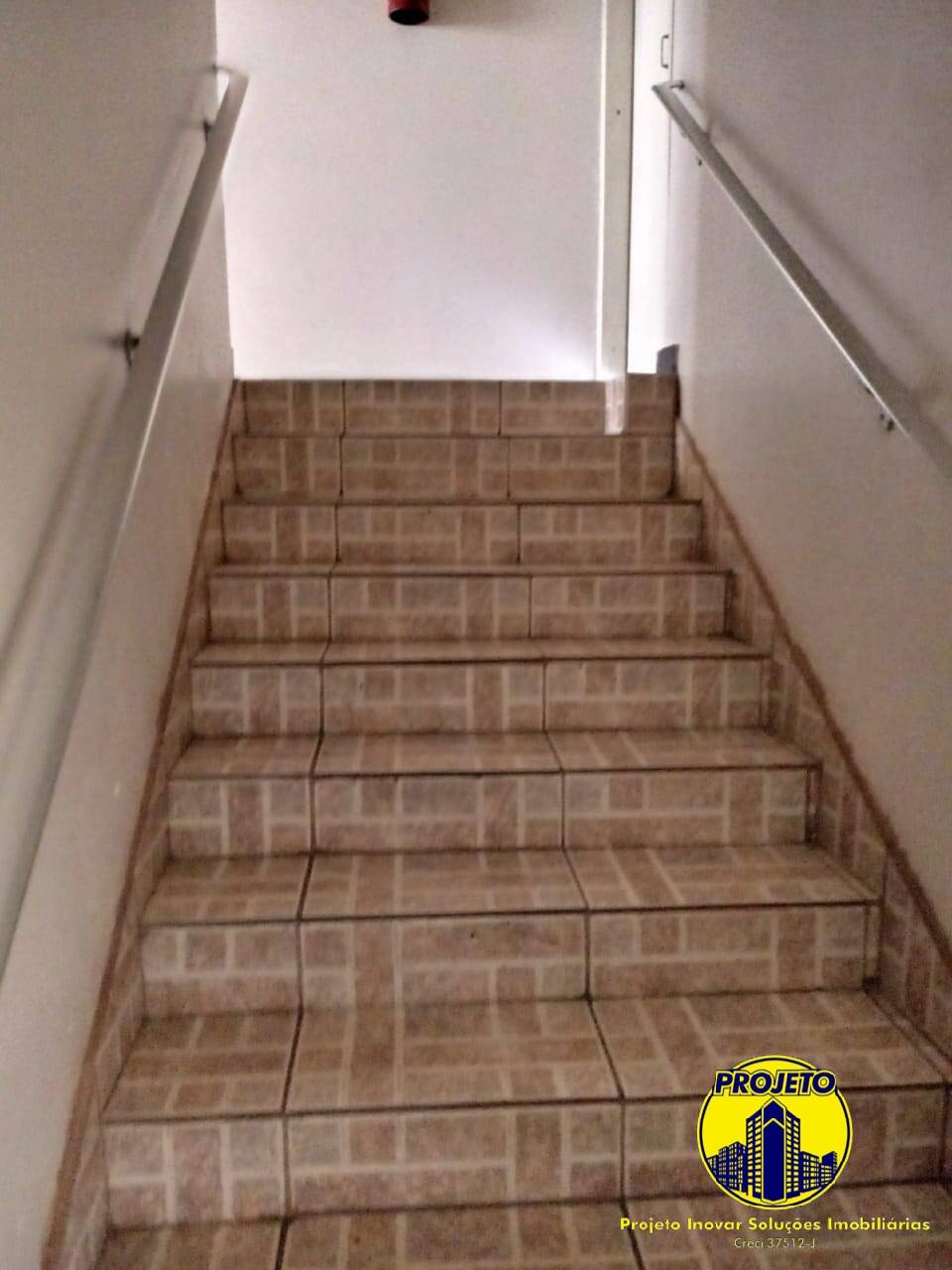 Apartamento, 5 quartos, 200 m² - Foto 17