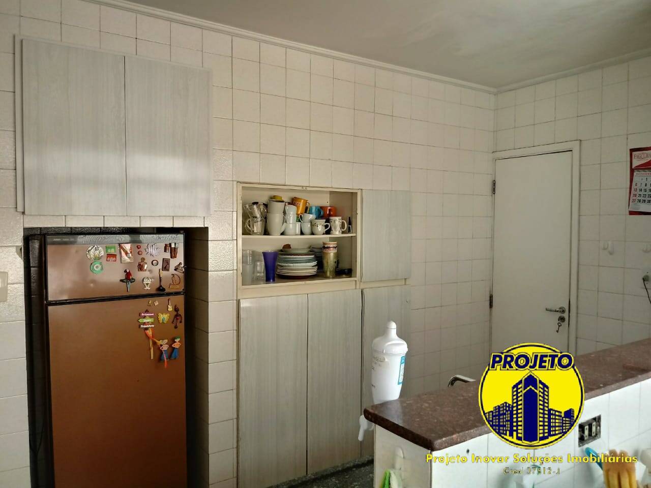 Apartamento, 5 quartos, 200 m² - Foto 16