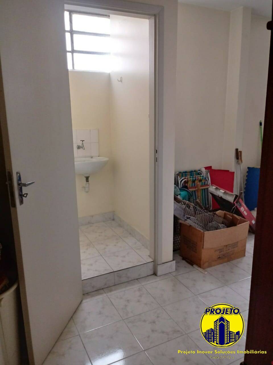 Apartamento, 5 quartos, 200 m² - Foto 19