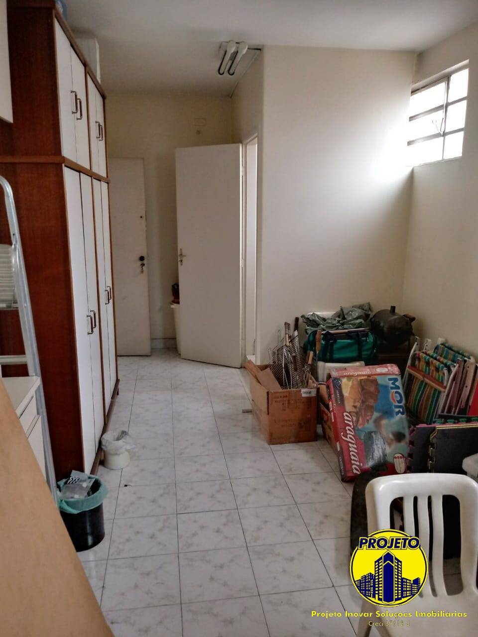 Apartamento, 5 quartos, 200 m² - Foto 18