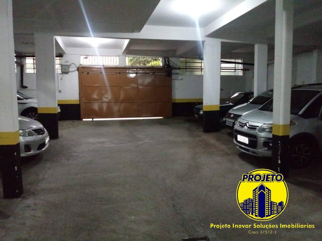 Apartamento, 5 quartos, 200 m² - Foto 20