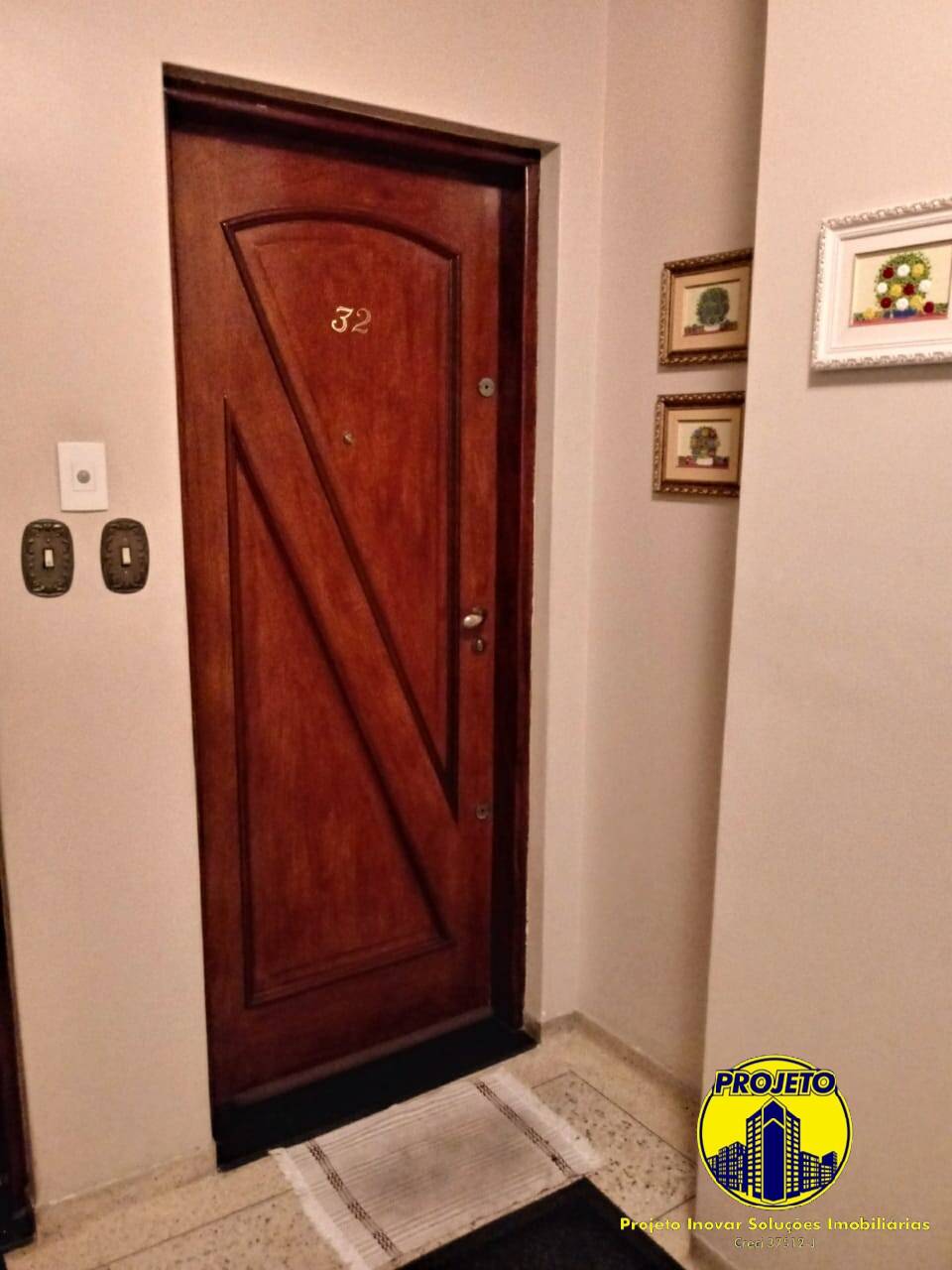 Apartamento, 5 quartos, 200 m² - Foto 22