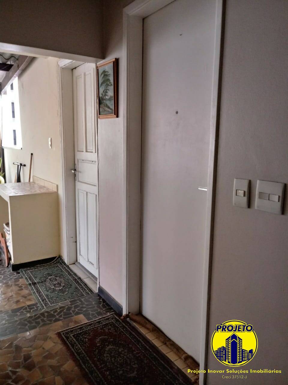 Apartamento, 5 quartos, 200 m² - Foto 21