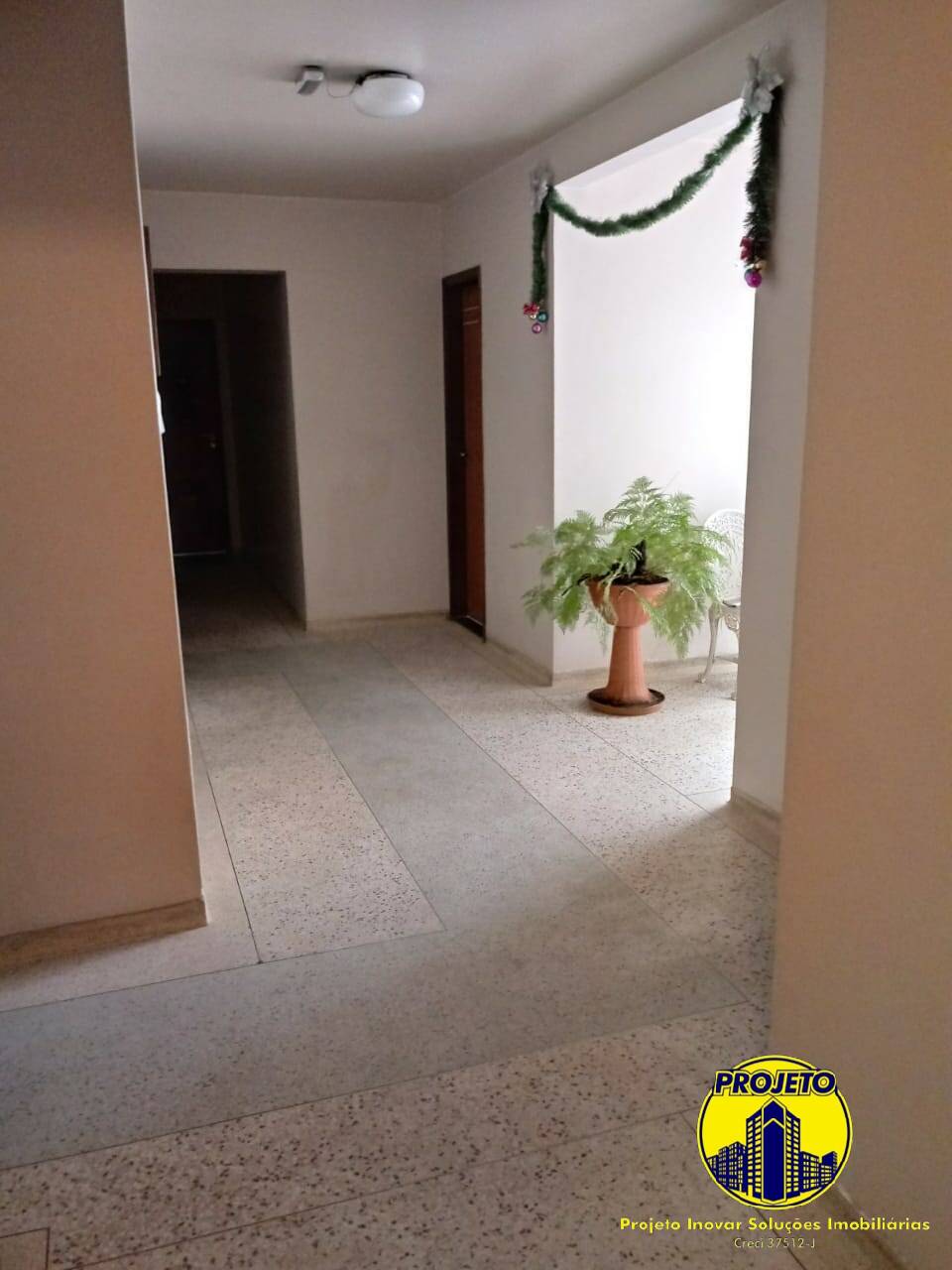Apartamento, 5 quartos, 200 m² - Foto 23