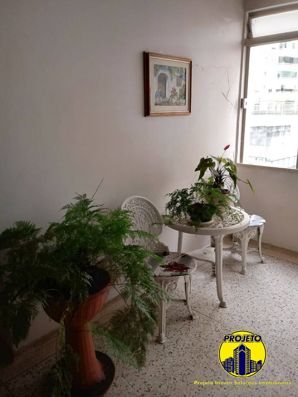 Apartamento, 5 quartos, 200 m² - Foto 24