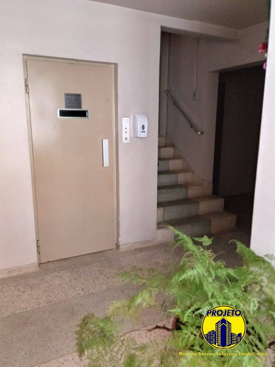 Apartamento, 5 quartos, 200 m² - Foto 25
