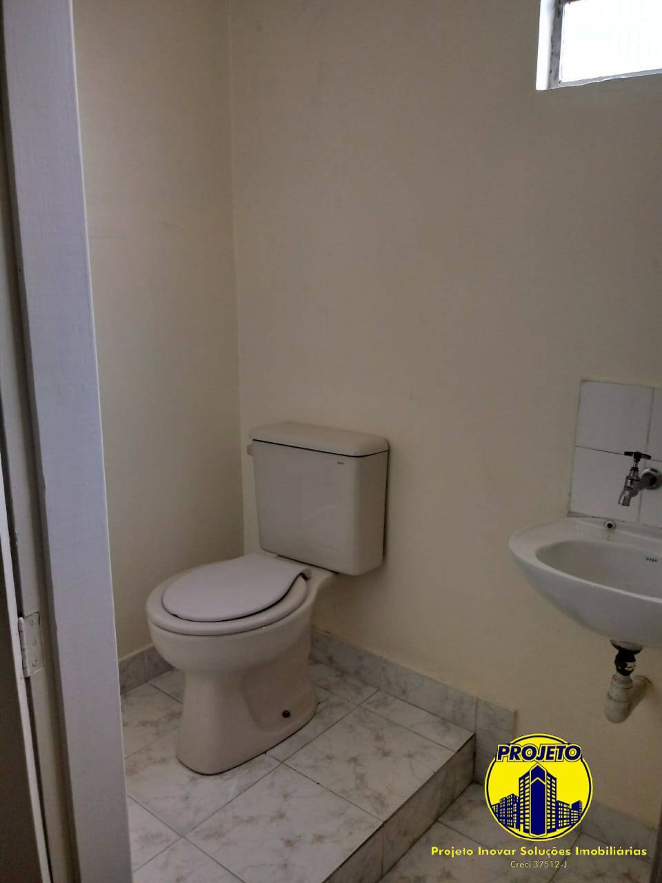 Apartamento, 5 quartos, 200 m² - Foto 26
