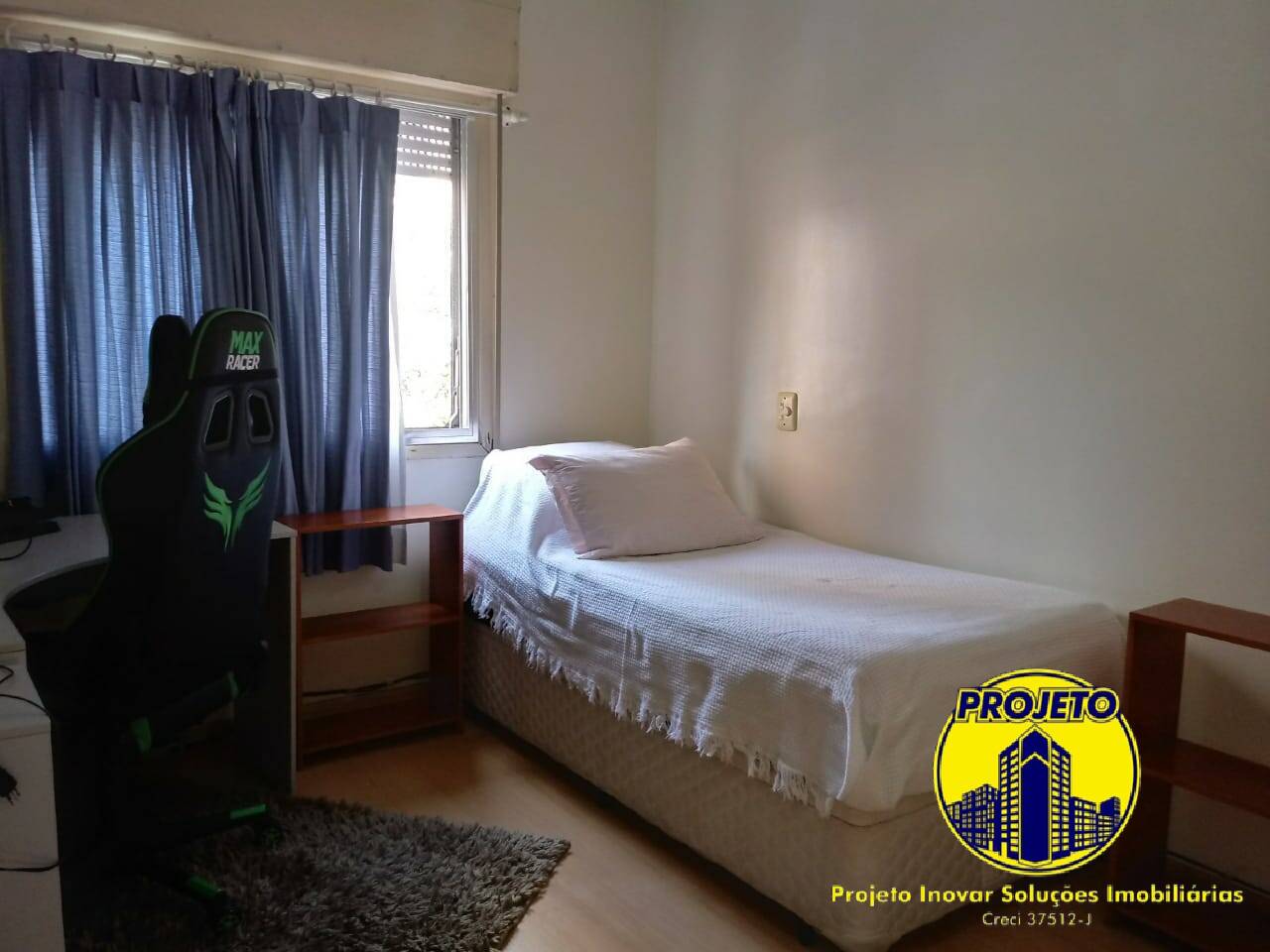 Apartamento, 5 quartos, 200 m² - Foto 27
