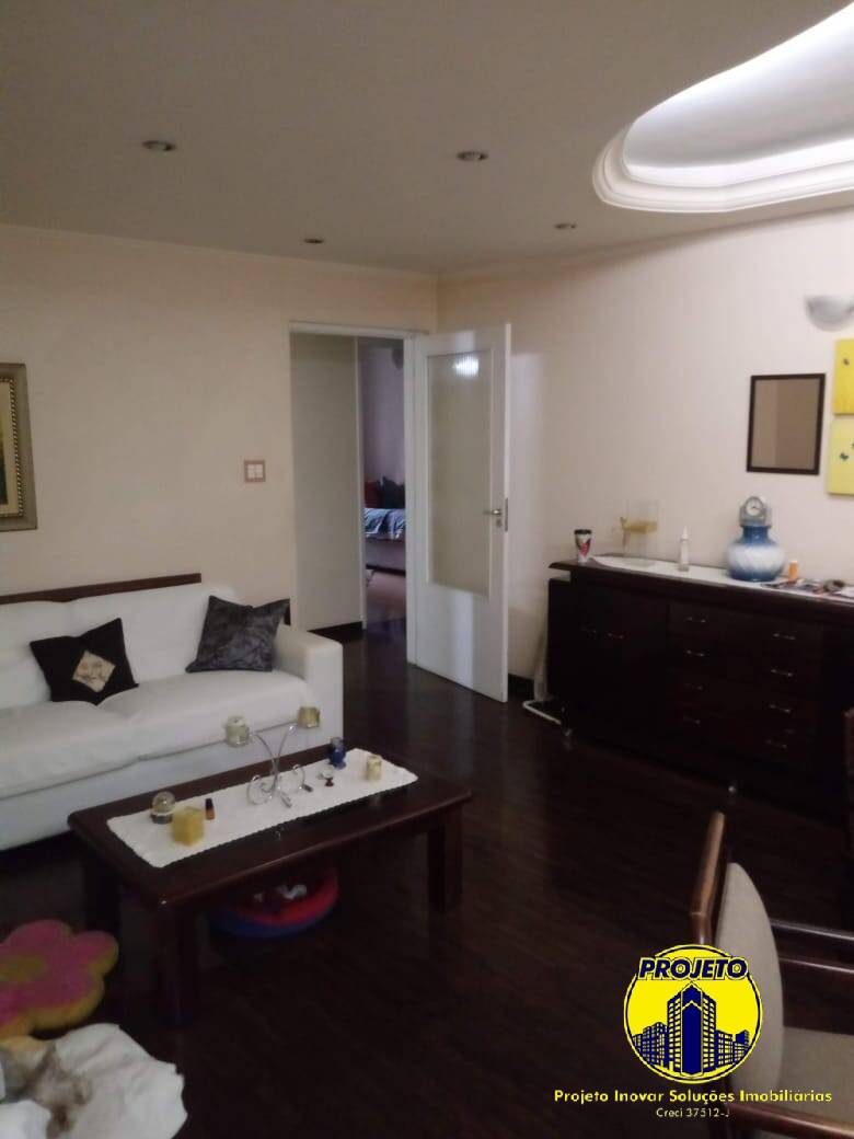Apartamento, 5 quartos, 200 m² - Foto 32