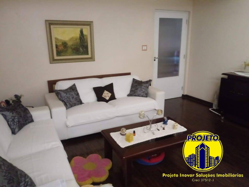 Apartamento, 5 quartos, 200 m² - Foto 30