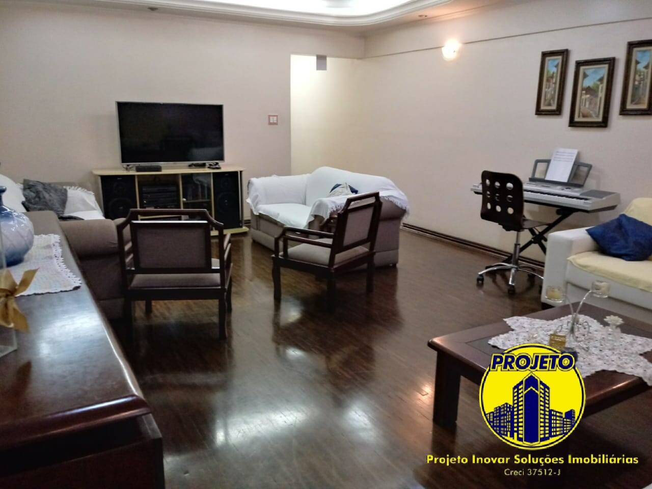 Apartamento, 5 quartos, 200 m² - Foto 29