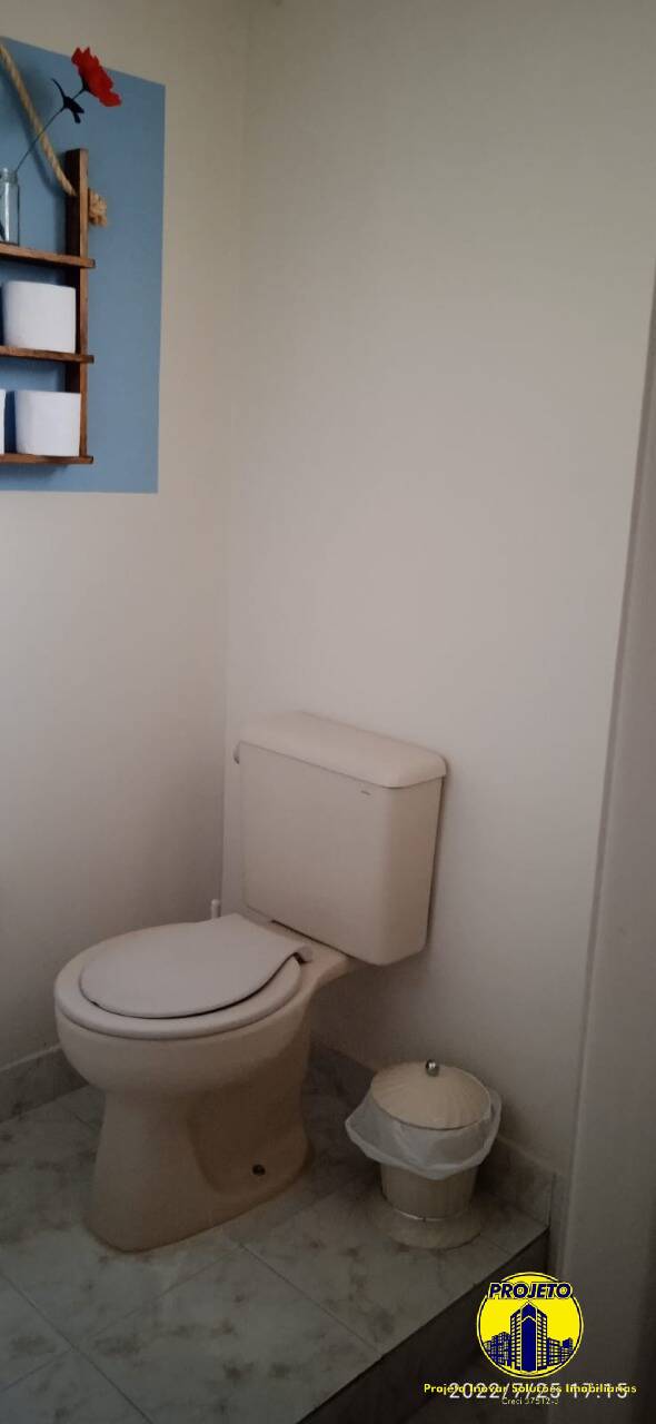 Apartamento, 5 quartos, 200 m² - Foto 31