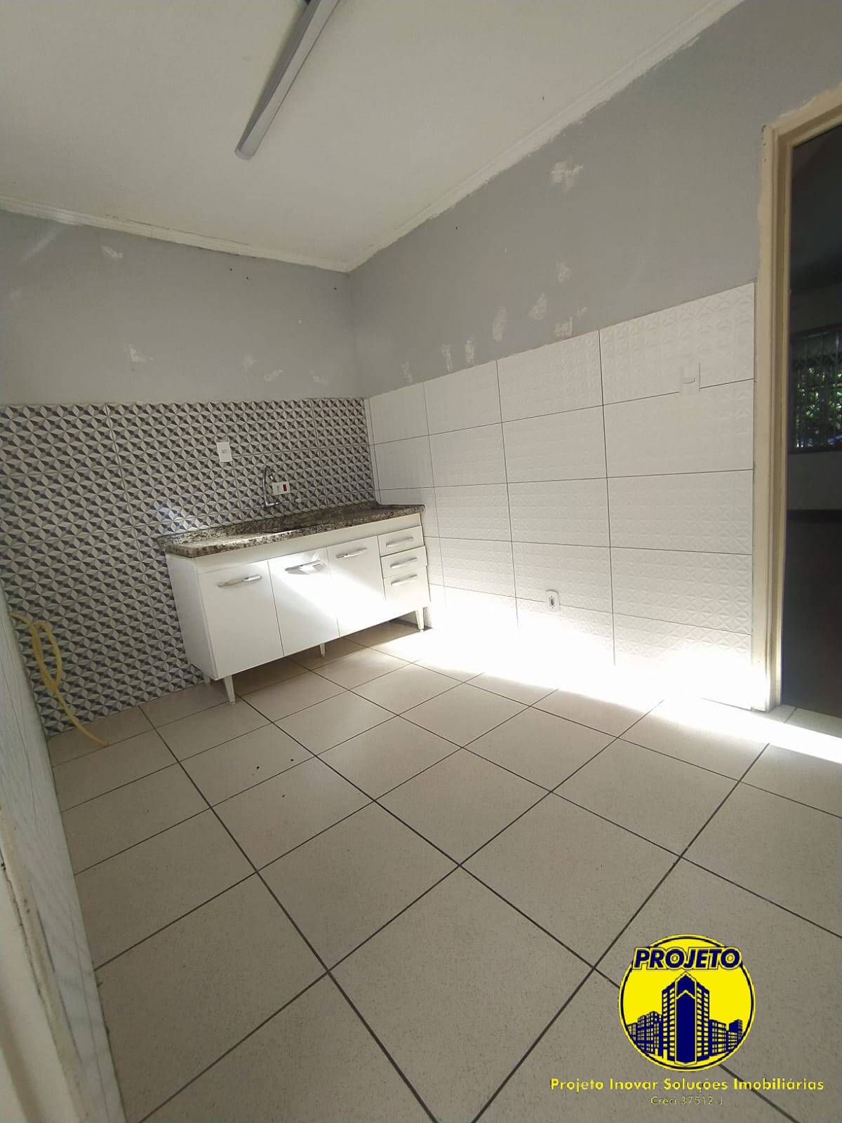 Sobrado, 2 quartos, 100 m² - Foto 5