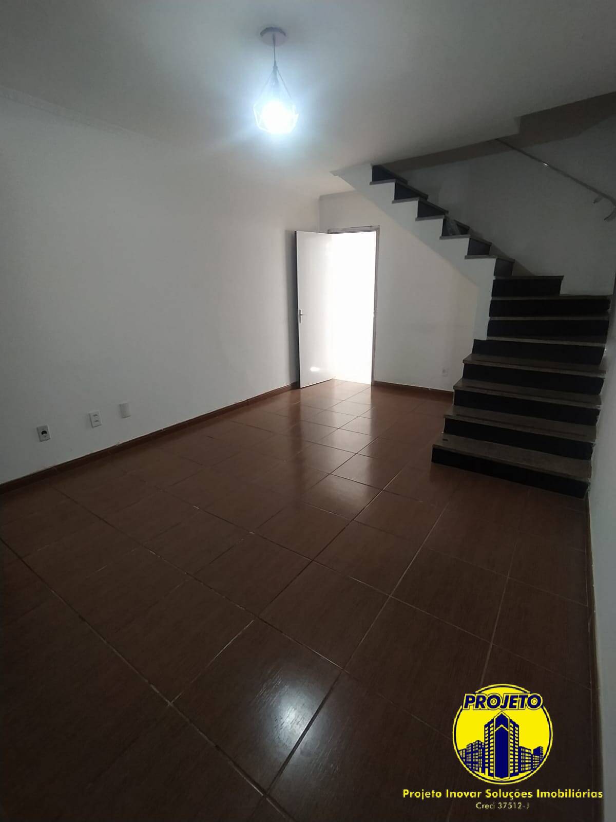 Sobrado, 2 quartos, 100 m² - Foto 4