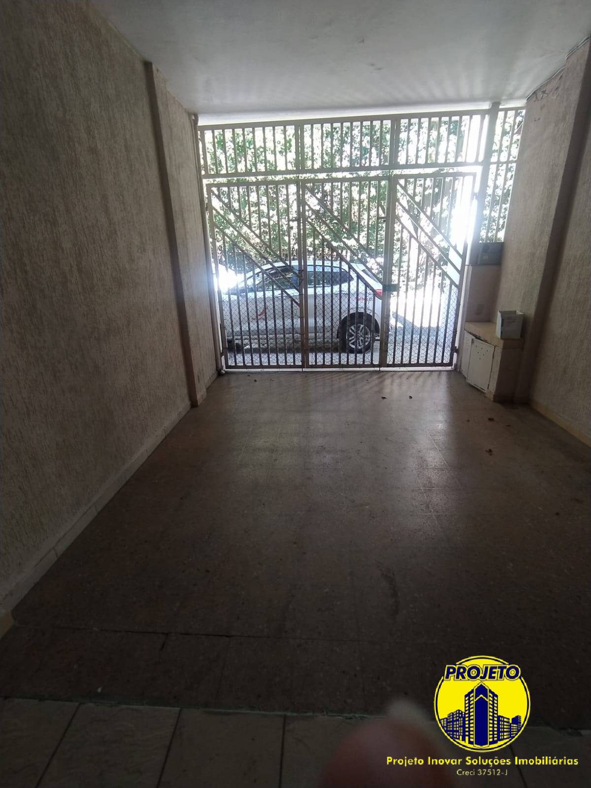 Sobrado, 2 quartos, 100 m² - Foto 2