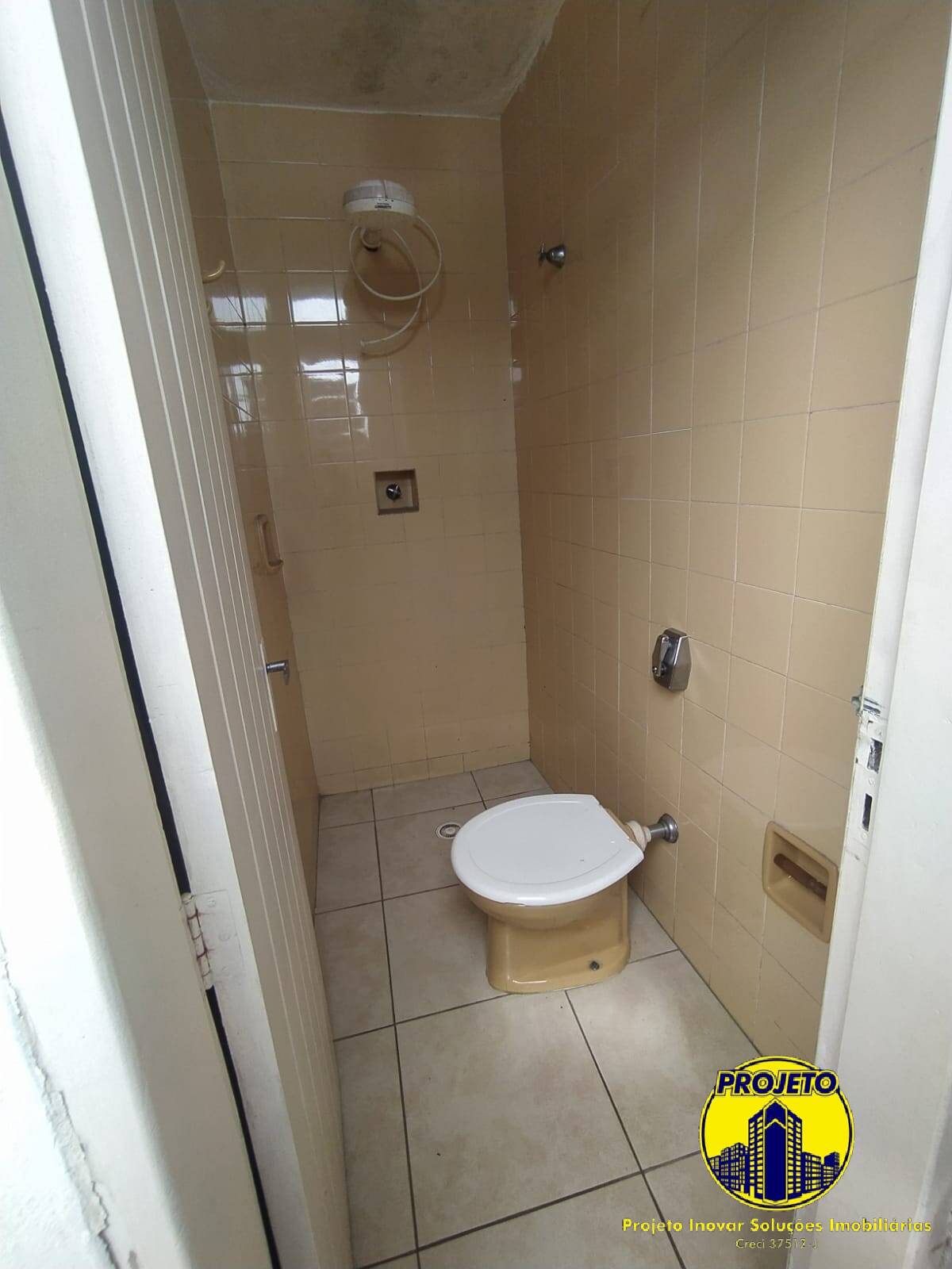 Sobrado, 2 quartos, 100 m² - Foto 9