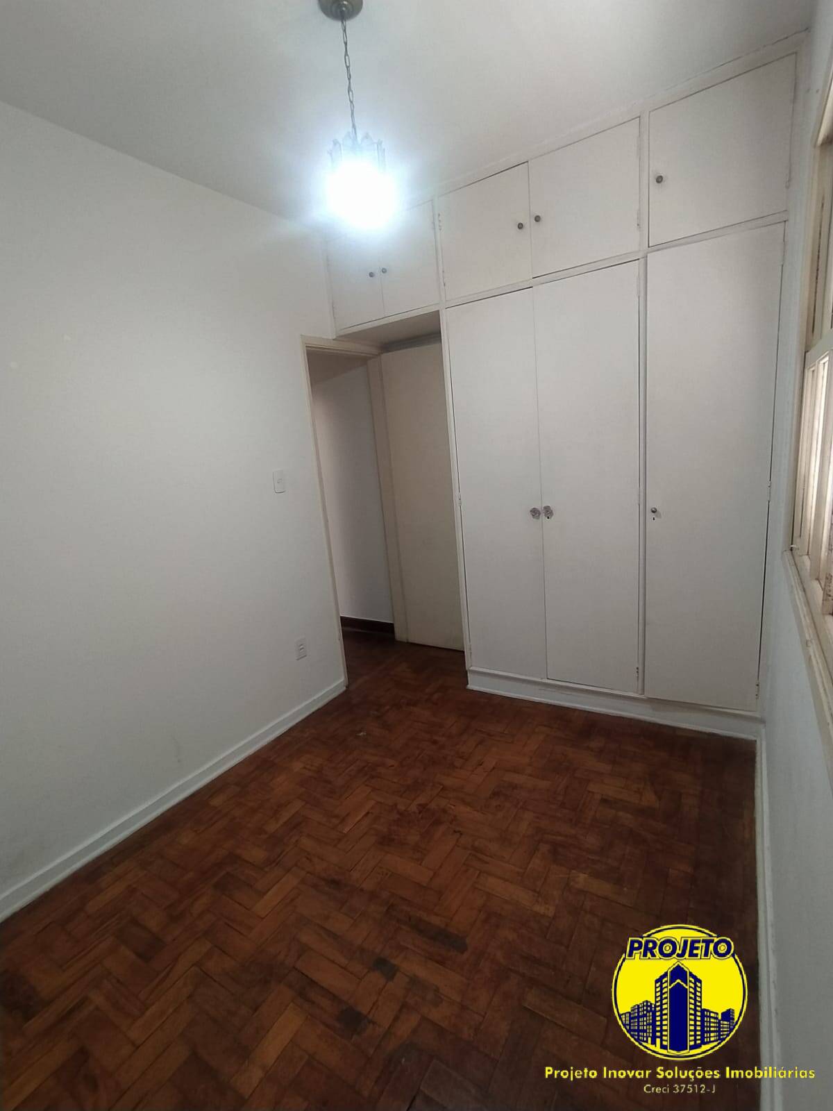 Sobrado, 2 quartos, 100 m² - Foto 10