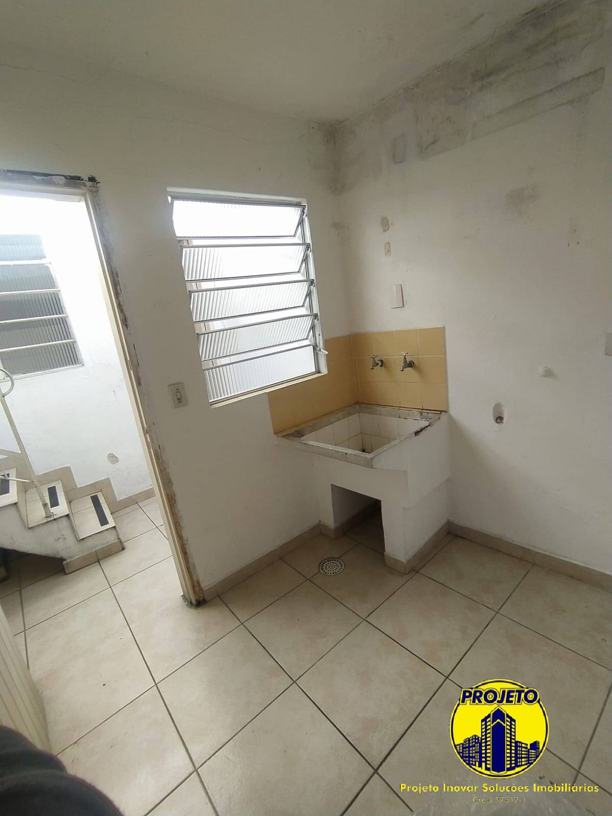 Sobrado, 2 quartos, 100 m² - Foto 11