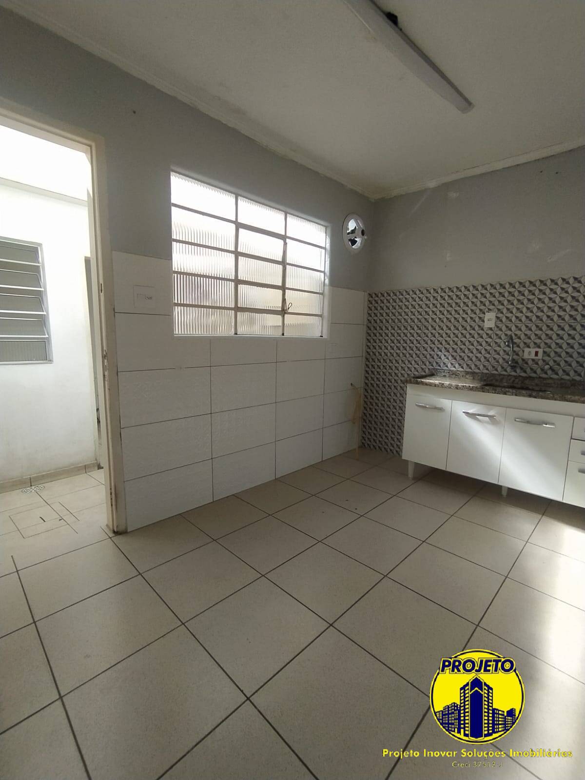 Sobrado, 2 quartos, 100 m² - Foto 12