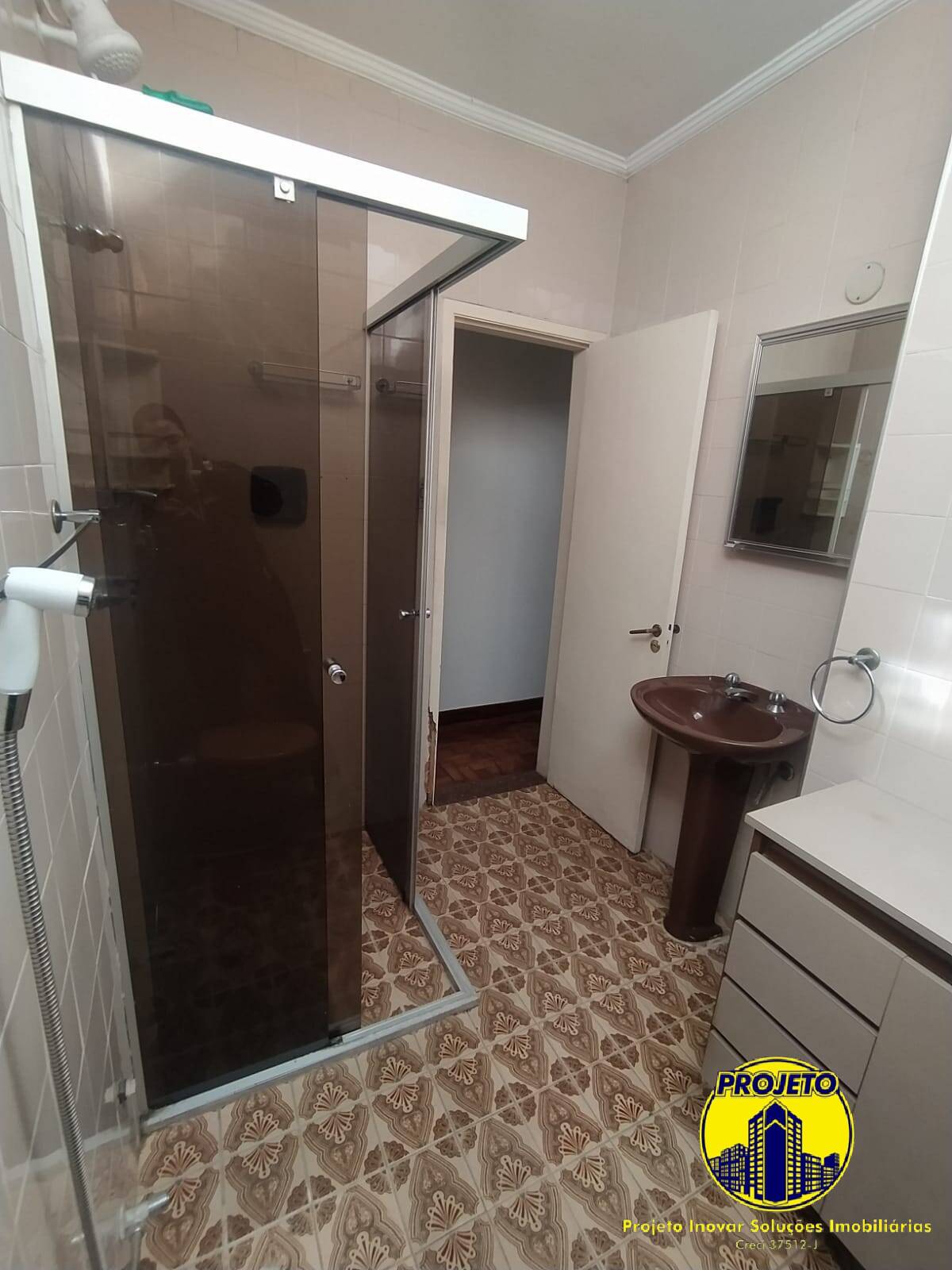 Sobrado, 2 quartos, 100 m² - Foto 8