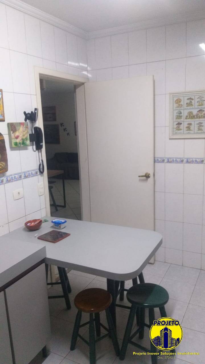 Apartamento, 3 quartos, 90 m² - Foto 7