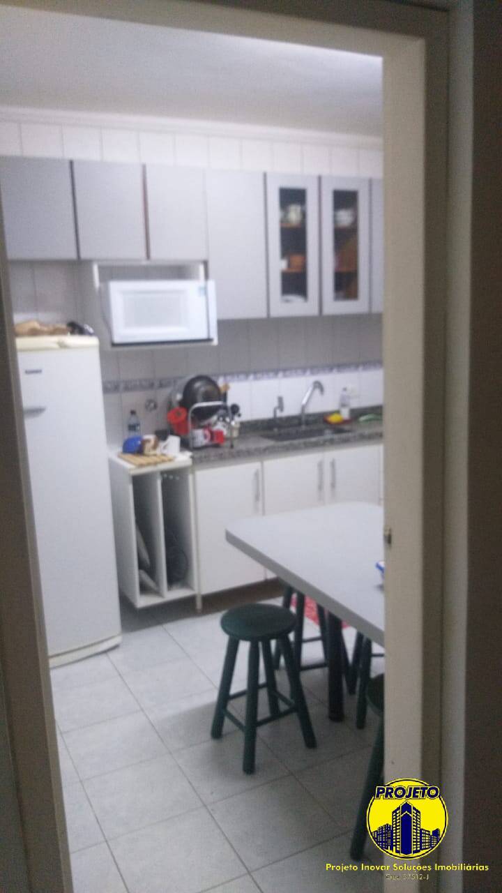 Apartamento, 3 quartos, 90 m² - Foto 8