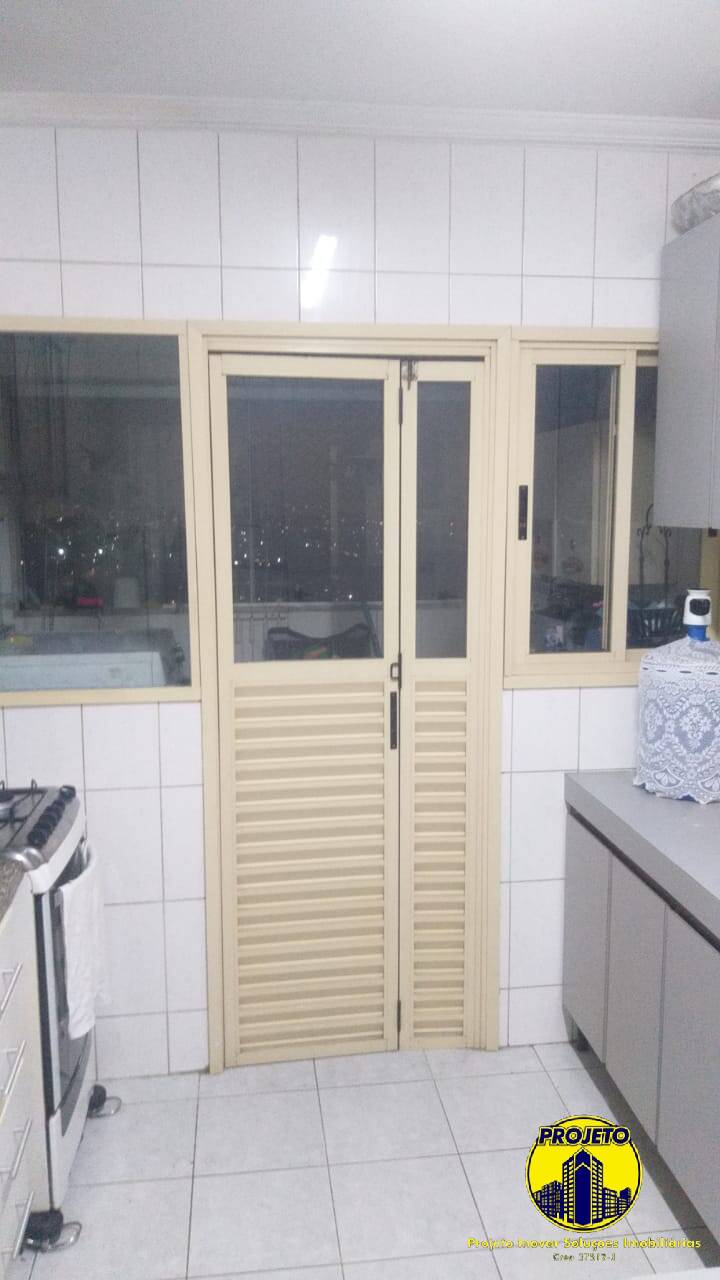 Apartamento, 3 quartos, 90 m² - Foto 14