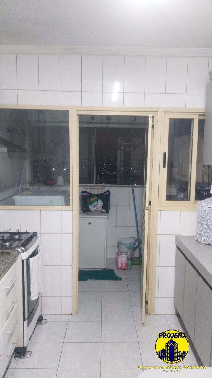 Apartamento, 3 quartos, 90 m² - Foto 13